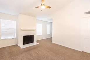14600 Fonmeadow Dr, Houston, TX 77035 - Photo 11