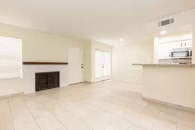 14600 Fonmeadow Drive #1105, Houston, TX 77035 - Photo 17