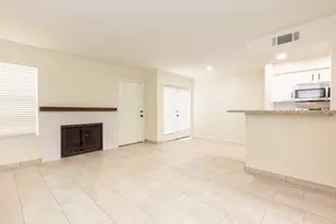 14600 Fonmeadow Dr, Houston, TX 77035 - Photo 17
