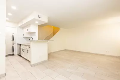 14600 Fonmeadow Drive #1105, Houston, TX 77035 - Photo 19