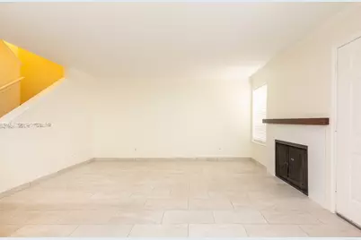 14600 Fonmeadow Drive #1105, Houston, TX 77035 - Photo 9