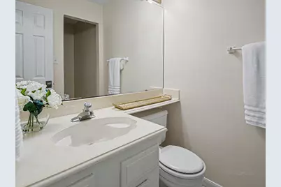 31307 Antonia Lane, Tomball, TX 77375 - Photo 21