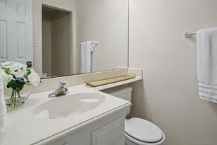 31307 Antonia Ln, Tomball, TX 77375 - Photo 21