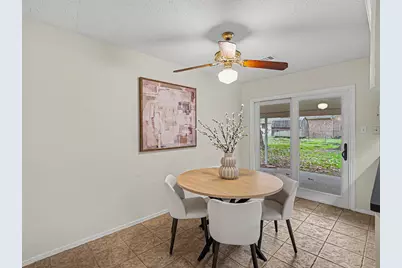 31307 Antonia Lane, Tomball, TX 77375 - Photo 11