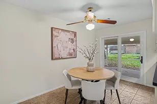 31307 Antonia Ln, Tomball, TX 77375 - Photo 11