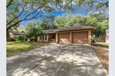 31307 Antonia Lane, Tomball, TX 77375 - Photo 3
