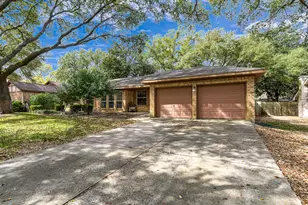 31307 Antonia Ln, Tomball, TX 77375 - Photo 3