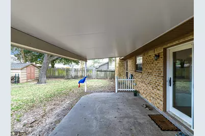 31307 Antonia Lane, Tomball, TX 77375 - Photo 27