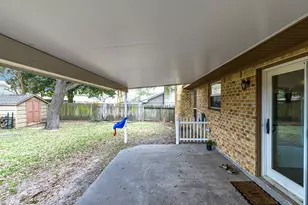 31307 Antonia Ln, Tomball, TX 77375 - Photo 27
