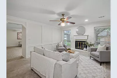 31307 Antonia Lane, Tomball, TX 77375 - Photo 15