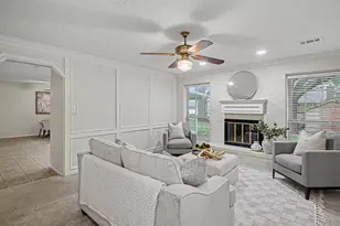 31307 Antonia Ln, Tomball, TX 77375 - Photo 15