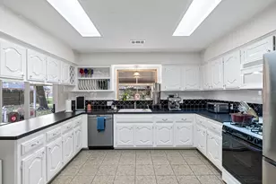 31307 Antonia Ln, Tomball, TX 77375 - Photo 13