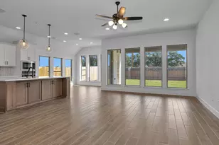 7210 Prairie Rye Dr, Katy, TX 77493 - Photo 7