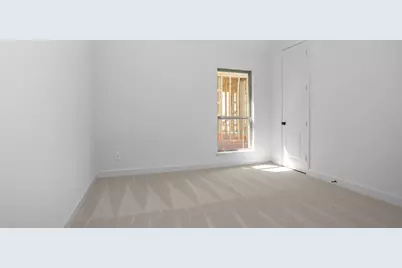 7210 Prairie Rye Drive, Katy, TX 77493 - Photo 15