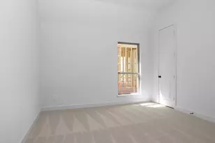 7210 Prairie Rye Dr, Katy, TX 77493 - Photo 15