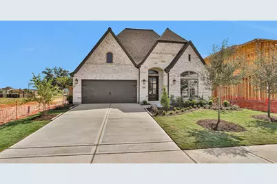 7210 Prairie Rye Drive, Katy, TX 77493 - Photo 19