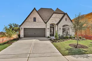 7210 Prairie Rye Dr, Katy, TX 77493 - Photo 19