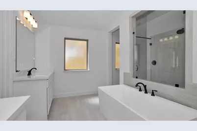 7210 Prairie Rye Drive, Katy, TX 77493 - Photo 13