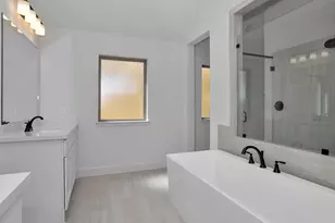 7210 Prairie Rye Dr, Katy, TX 77493 - Photo 13