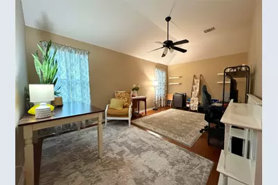 18507 Alemarble Oak Street, Cypress, TX 77429 - Photo 15