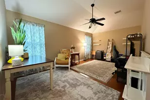 18507 Alemarble Oak St, Cypress, TX 77429 - Photo 15