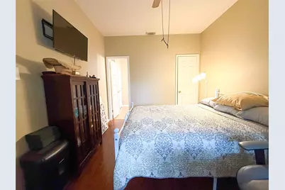 18507 Alemarble Oak Street, Cypress, TX 77429 - Photo 19