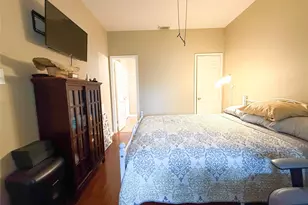 18507 Alemarble Oak St, Cypress, TX 77429 - Photo 19
