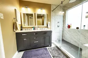 18507 Alemarble Oak St, Cypress, TX 77429 - Photo 13