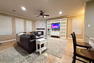 18507 Alemarble Oak St, Cypress, TX 77429 - Photo 5
