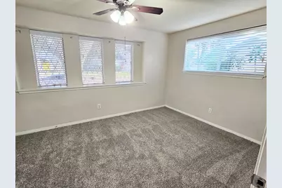 21302 Park Mount Drive, Katy, TX 77450 - Photo 25