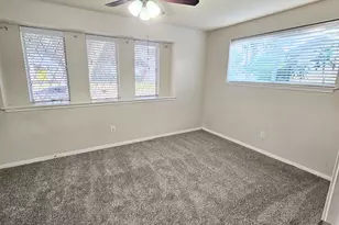 21302 Park Mt Dr, Katy, TX 77450 - Photo 25
