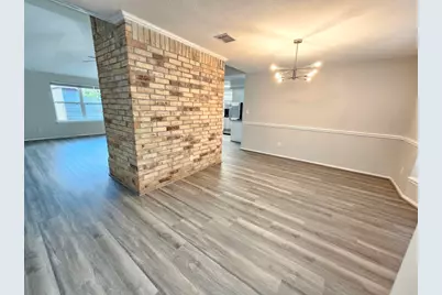 21302 Park Mount Drive, Katy, TX 77450 - Photo 9
