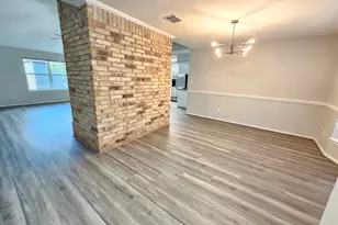 21302 Park Mt Dr, Katy, TX 77450 - Photo 9