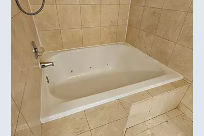 21302 Park Mount Drive, Katy, TX 77450 - Photo 17