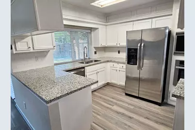 21302 Park Mount Drive, Katy, TX 77450 - Photo 11