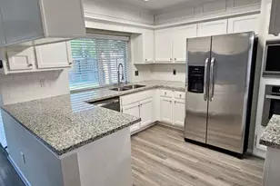 21302 Park Mt Dr, Katy, TX 77450 - Photo 11