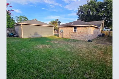 21302 Park Mount Drive, Katy, TX 77450 - Photo 27