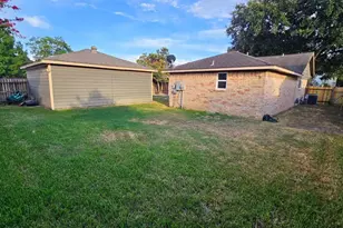 21302 Park Mt Dr, Katy, TX 77450 - Photo 27