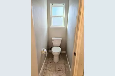21302 Park Mount Drive, Katy, TX 77450 - Photo 21