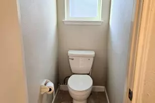 21302 Park Mt Dr, Katy, TX 77450 - Photo 21
