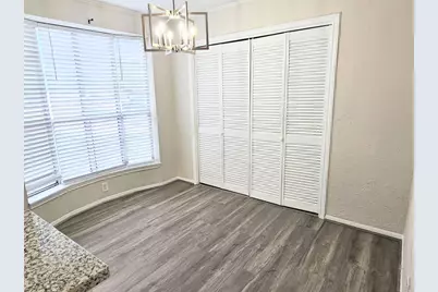 21302 Park Mount Drive, Katy, TX 77450 - Photo 13