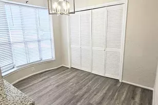 21302 Park Mt Dr, Katy, TX 77450 - Photo 13