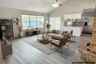 21302 Park Mt Dr, Katy, TX 77450 - Photo 5