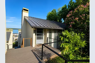 9999 Boat Club Road #203, Fort Worth, TX 76179 - Photo 1