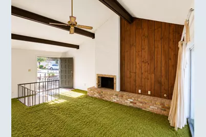 9999 Boat Club Road #203, Fort Worth, TX 76179 - Photo 5