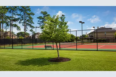 12911 Taper Reach Drive, Tomball, TX 77377 - Photo 29