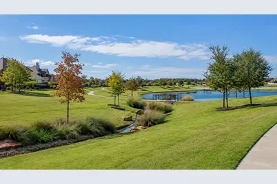 12911 Taper Reach Drive, Tomball, TX 77377 - Photo 27
