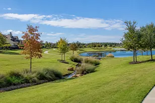 12911 Taper Reach Dr, Tomball, TX 77377 - Photo 27