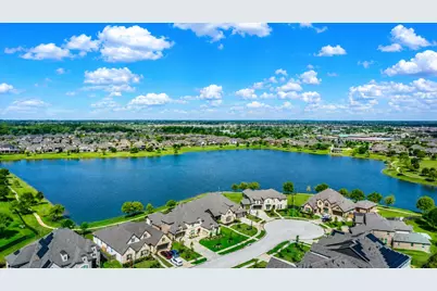 12911 Taper Reach Drive, Tomball, TX 77377 - Photo 31