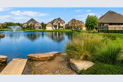 12911 Taper Reach Drive, Tomball, TX 77377 - Photo 25